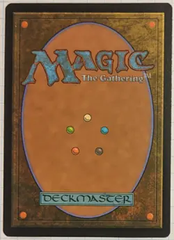 Vadrok, Apex of Thunder 214/274 IKO NM Mythic MTG Ikoria Lair of Behemoths - Image 2
