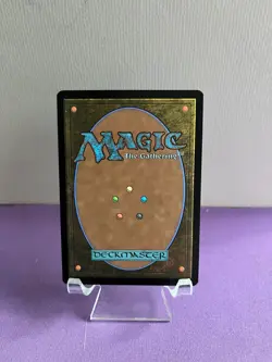 Flow State Secrets of Strixhaven Regular NM - Image 2