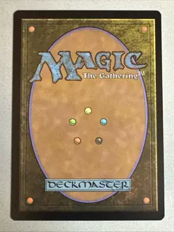MTG / Tyvar the Bellicose / MAT / #48 / Regular / Mythic / NM - Image 2