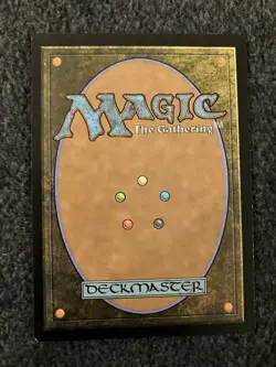 Magic The Gathering MTG - Mirrorpool - Oath of the Gatewatch - Image 2