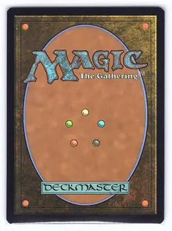 Tomb of the Spirit Dragon 397 Commander: Modern Horizons 3 MTG LP - Image 2
