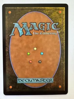 Magic (mtg): Heroic Intervention (Borderless) Avatar - Image 2