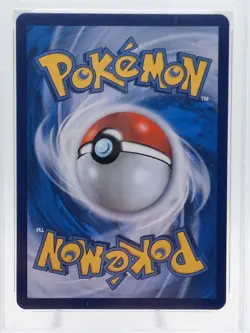 PSA 9 Giratina V 111/100 S11 Lost Abyss Holo Korean SR Full Art - Image 4