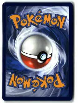 Magneton ⭐ 159 Holo Promo Scarlet & Violet Promo 2024 Pokemon NM - Image 2