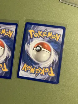 Pokemon First Partner Jumbo Kanto Starters Bulbasaur, Charmander, Squirtle - Image 2