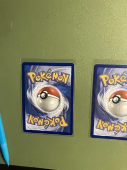 Pokemon First Partner Jumbo Kanto Starters Bulbasaur, Charmander, Squirtle - Image 3