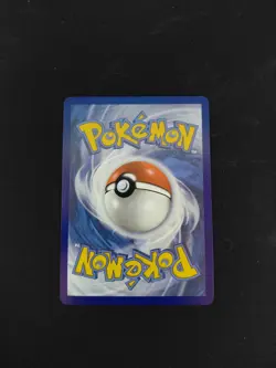 Pokemon TCG - Tyranitar EX (Play! Prize Pack) - [066/197] Obsidian Flames - Image 2