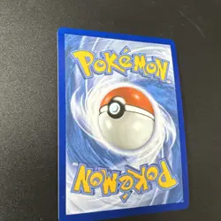Mega Signal 171/132 Me01: Mega Evolution Holo Pokemon Near Mint - Image 5