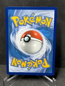 Mega Signal 171/132 Ultra Rare Mega Evolution Pokemon Near Mint - Image 2