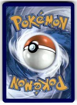 2018 Pokemon Lost Thunder Gardevoir #141/214 - Image 2