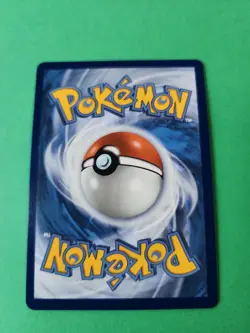 Boss's Orders [Corbeau] Ascended Heroes 256/217 Pokemon TCG - Image 2