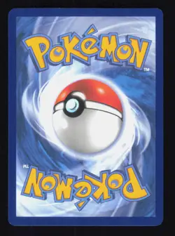 DREEPY 158/217 ASCENDED HEROES POKEMON NEAR MINT - Image 2