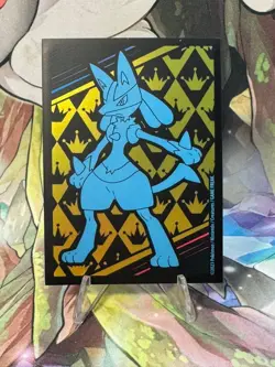Hoopa V GG53/GG70 Crown Zenith: Galarian Gallery Ultra Rare Pokemon TCG NM - Image 3