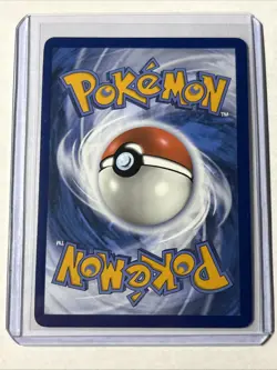 Eevee 173 Pokemon TCG SV: Scarlet & Violet Promo Cards NM - Image 2
