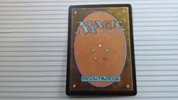 Magic: the Gathering Cards - Core Set 2011 ~ Uncommon ~ Liliana's Caress - Image 3
