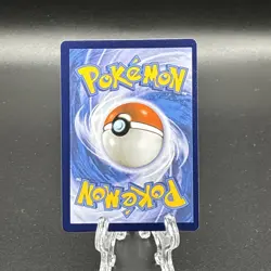 Pokemon Charizard HP450 **Custom Card** P1000 - Image 2
