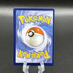 Pokemon Charizard HP450 **Custom Card** P1062 - Image 2