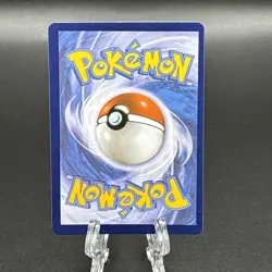 Pokemon Mega Charizard Duo HP350 **Custom Card** P1135 - Image 2