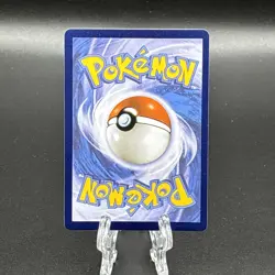 Pokemon Charizard HP280 **Custom Card** P1085 - Image 2