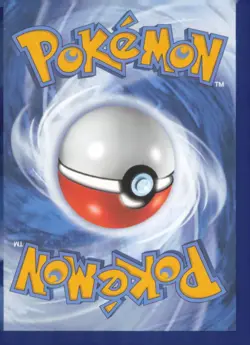 MESPRIT 066/189 HOLO RARE ASTRAL RADIANCE POKEMON NEAR MINT - Image 2