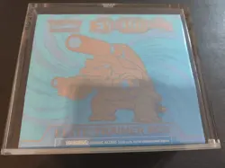 Pokemon - XY Evolutions Blastoise elite Trainer box factory sealed - Image 2