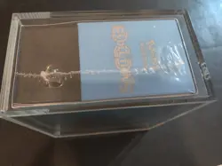 Pokemon - XY Evolutions Blastoise elite Trainer box factory sealed - Image 3