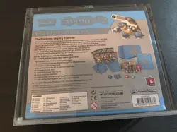 Pokemon - XY Evolutions Blastoise elite Trainer box factory sealed - Image 5