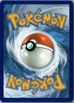 Dedenne Uncommon SM - Forbidden Light 88/131 NM Reverse Holo - Pokemon - Image 2