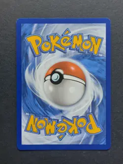 Pokemon - Jacq 236/198 - Scarlet Violet Base - Image 2