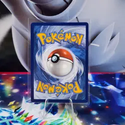 Pikachu ex 057/191 Surging Sparks Double Rare Pokemon TCG - Image 2
