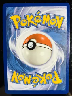 Pokemon TCG Snorlax v 141/202 Sword & Shield Holo Card - Image 2