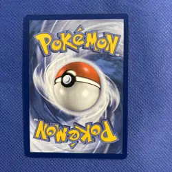 Snorlax - (Cosmos Holo) 140/202 Pokemon: Sword & Shield (NM) - Image 2