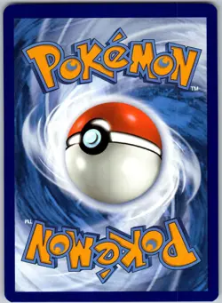 Absol GG16/GG70 Ultra Rare Crown Zenith Galarian Gallery NM - Image 2