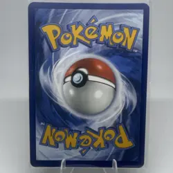 Pokemon Mr. Mime Illustration Rare Holo Sv: Scarlet & Violet 151 179/165 Basic … - Image 2