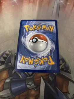 Boss's Orders 256/217 Holo Full Art - Image 2