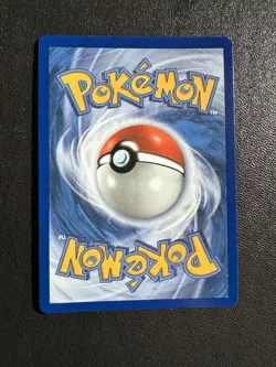 Charmeleon - 079 (Cosmos Holo) - ME: Mega Evolution Promo (MEP) - Image 2