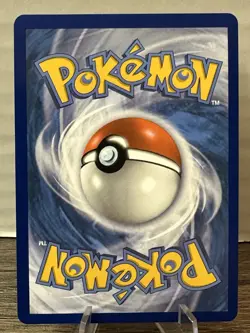 Pokemon TCG - 2020 Pokemon SWSH Darkness Ablaze Rillaboom Secret Rare #197/189 - Image 2