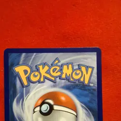 The Pokemon Company Mega Gardevoir ex SIR Holo ME01 178/132 - Image 4