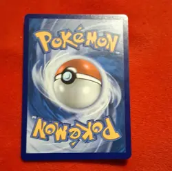 The Pokemon Company Mega Gardevoir ex SIR Holo ME01 178/132 - Image 5