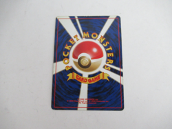 Pokemon TCG Scyther #123 Rockets Gym Heroes Japanese Edition LP/NM - Image 4