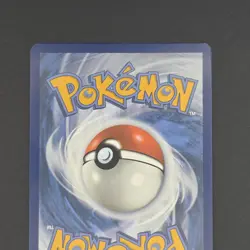 Pokemon TCG POPPY 220/197 Obsidian Flames Trainer Supporter Full Art - Image 5