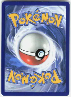 Ryme 221/197 Ultra Rare Obsidian Flames Pokemon Near Mint - Image 2