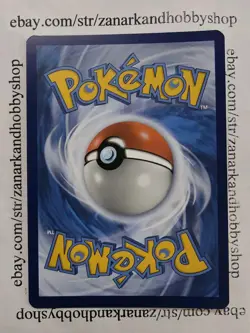 Pokemon Dedenne TG07/TG30 Brilliant Stars NM - Image 2