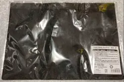One Piece Luffy Playmat Jump Festa Exclusive - Image 2