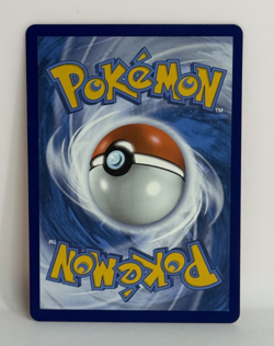 Pokemon Single Strike Urshifu VMAX TG29/TG30 Brilliant Stars Secret Rare Card - Image 2