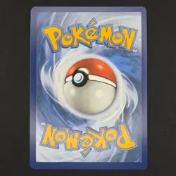 Pokemon TCG Card Magneton SVP159 Surging Sparks ETB Promo Holo - NM - Image 2