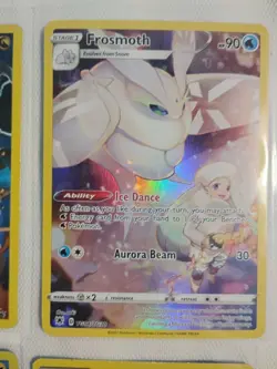 Pokemon Promo 7 Card Lot - Image 5