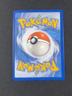 Pokemon TCG Sylveon v 74/203 Ultra Rare Card Sword & Shield Evolving Skies - Image 2
