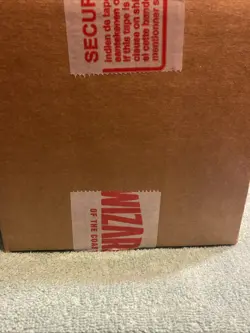 Mtg Fallout Universe Beyond Sealed Box Wotc 4 Commander Decks Clean! 💎 - Image 2