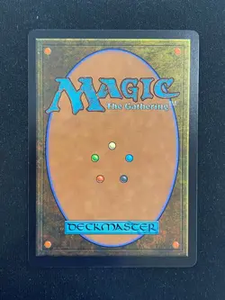 Professor Onyx (JAPANESE) Strixhaven - MTG - Image 2